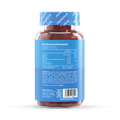 Image 3 for Joint Raspberry Flavoured 60 Gummies