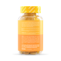 Image 2 for Vitamin D3 4000IU Mango Flavoured 60 Gummies