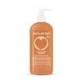Image 1 for 'Curly' Curl Definer Shampoo 330ml