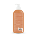 Image 2 for 'Curly' Curl Definer Shampoo 330ml