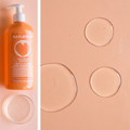 Image 5 for 'Curly' Curl Definer Shampoo 330ml
