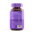 Image 3 for Night-Time Raspberry Flavoured 60 Gummies