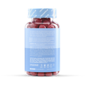 Image 2 for Bio-Bac 52 Billion CFU Peach Flavoured 60 Gummies