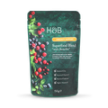 Image 1 for Immunity Superfood Blend 150g