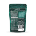 Image 2 for Immunity Superfood Blend 150g