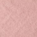 Image 3 for Immunity Superfood Blend 150g