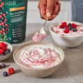 Image 4 for Immunity Superfood Blend 150g