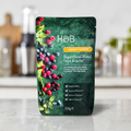 Image 5 for Immunity Superfood Blend 150g