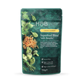 Image 1 for Energy Superfood Blend 150g