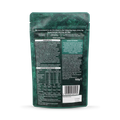 Image 2 for Energy Superfood Blend 150g