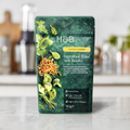 Image 3 for Energy Superfood Blend 150g