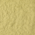 Image 4 for Energy Superfood Blend 150g