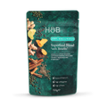 Image 1 for Joints, Bones & Muscles Superfood Blend 150g