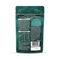 Image 2 for Joints, Bones & Muscles Superfood Blend 150g