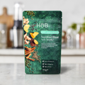 Image 3 for Joints, Bones & Muscles Superfood Blend 150g