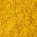 Image 4 for Joints, Bones & Muscles Superfood Blend 150g