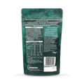 Image 2 for Brain Health Superfood Blend 150g