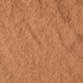 Image 3 for Brain Health Superfood Blend 150g
