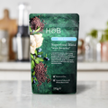 Image 5 for Brain Health Superfood Blend 150g