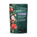 Image 1 for Beauty Superfood Blend 150g