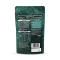 Image 2 for Beauty Superfood Blend 150g
