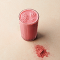 Image 3 for Beauty Superfood Blend 150g
