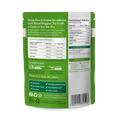 Image 2 for Fullgreen Riced Cauliflower & Broccoli 200g
