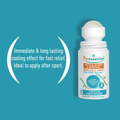 Image 3 for Cryo Pure Roller 75ml