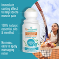 Image 4 for Cryo Pure Roller 75ml