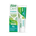 Image 1 for Probiotic Toothpaste Fluoride Free 75ml