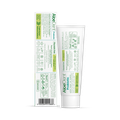 Image 2 for Probiotic Toothpaste Fluoride Free 75ml