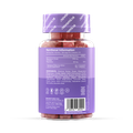 Image 2 for Kids Magnesium Strawberry Flavoured 30 Gummies