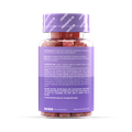 Image 3 for Kids Magnesium Strawberry Flavoured 30 Gummies