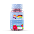 Image 1 for Kids Tummy Strawberry Flavoured 30 Gummies