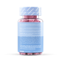 Image 2 for Kids Tummy Strawberry Flavoured 30 Gummies