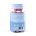 Image 3 for Kids Tummy Strawberry Flavoured 30 Gummies