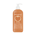 Image 1 for 'Curly' Curl Definer Co-Wash Balm 330ml