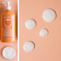 Image 5 for 'Curly' Curl Definer Co-Wash Balm 330ml