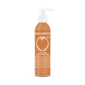 Image 1 for 'Curly' Curl Definer Leave-In Conditioner 200ml