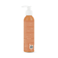 Image 2 for 'Curly' Curl Definer Leave-In Conditioner 200ml