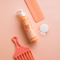 Image 4 for 'Curly' Curl Definer Leave-In Conditioner 200ml