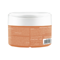 Image 2 for 'Curly' Curl Definer Hair Mask 300ml