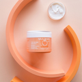 Image 4 for 'Curly' Curl Definer Hair Mask 300ml