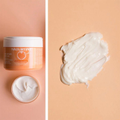 Image 5 for 'Curly' Curl Definer Hair Mask 300ml