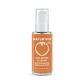 Image 1 for 'Curly' Curl Definer Oil Repair 50ml