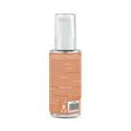 Image 2 for 'Curly' Curl Definer Oil Repair 50ml