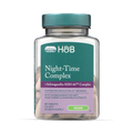 Image 1 for Night-Time Formula 60 Tablets