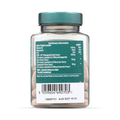 Image 2 for Night-Time Formula 60 Tablets