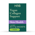 Image 1 for Vegan Collagen Support Powder