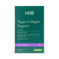 Image 2 for Vegan Collagen Support Powder